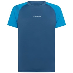 La Sportiva Motion T-Shirt M
