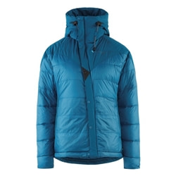 Klättermusen Atle 2.0 Jacket W's