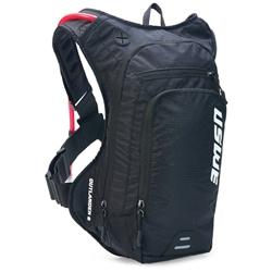 Uswe Outlander 9