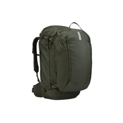 Thule Landmark 70L