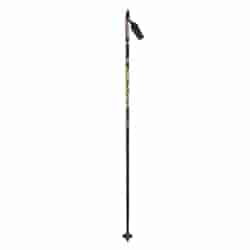 4Kaad Code 600 Jr Biathlon Strap