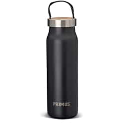 Primus Klunken V. Bottle 0.5L