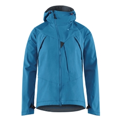 Klättermusen Jolner Jacket W's