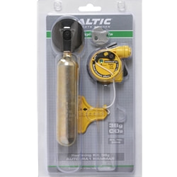 Baltic Rearming Kit Hammar33G Auto Ma1