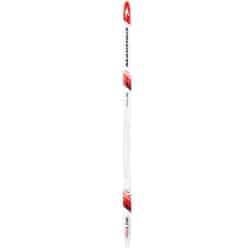 Madshus Redline 2.0 Skate Junior 2019/20 Längdskidpaket