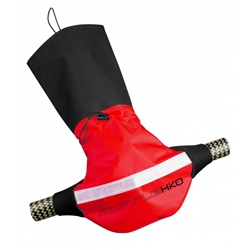 Hiko Handys Nylon - Muffle