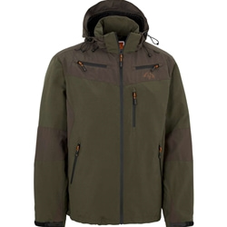 Swedteam Ultra Pro M Jacket