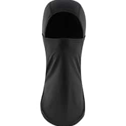 Bula Speeddry Convert Balaclava