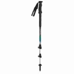Gabel Discovery XT FL