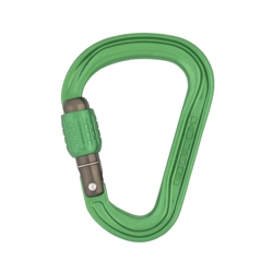 Dmm Phantom Hms Locksafe