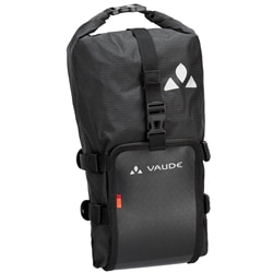 Vaude Trailmulti