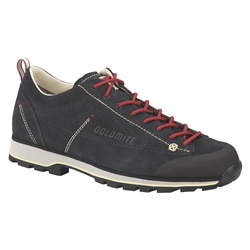 Dolomite 54 Low