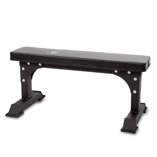 Abilica Premium Weightbench, Träningsbänk