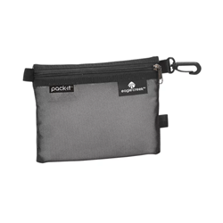 Eagle Creek Pack-It Original Sac Small