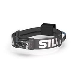 Silva Trail Runner Free Ultra