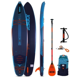 Jobe Jobe Duna 11.6 Sup-Paket 2022