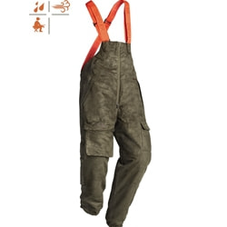 Chevalier Xwarm Primaloft Bibs Chevalite