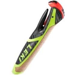 Leki Grip Nordic Shark 2.0 Handtag 16 Mm