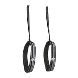 Black Diamond Glove Leashes