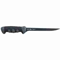 Penn Filékniv Standard 20cm