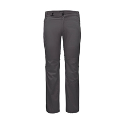 Black Diamond M Credo Pants