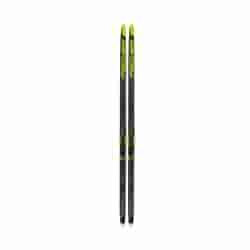 Fischer Speedmax Classic Junior Skidpaket
