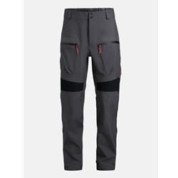 Peak Performance M Vislight C Pant