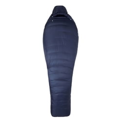 Marmot Phase 20 Long