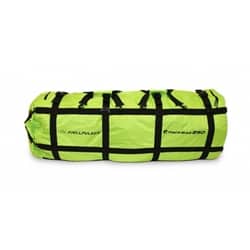 Fjellpulken Packbag 250 Liter