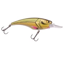 Berkley Zilla Deep Crank 115Mm
