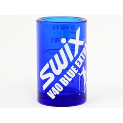 Swix Snapsglas 6-Pack