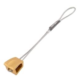 Dmm Wallnut 9