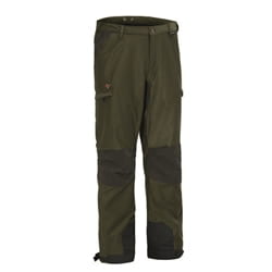 Swedteam Ultra Light Pro M Trousers