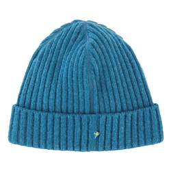 Klättermusen Barre Ribbed Cap