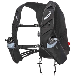 Inov-8 Race Elite Vest 10