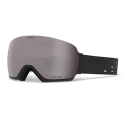 Giro Article Sili Black Vivid Onyx