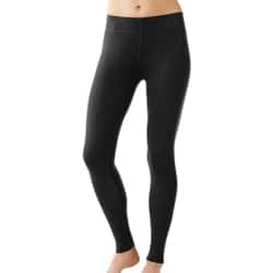 Smartwool Women's Merino 250 Baselayer Bottom