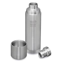 Klean Kanteen Tkpro 1000ml
