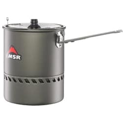 MSR Reactor 1.7L Pot