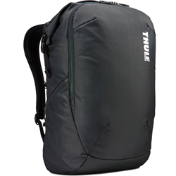 Thule Subterra Travel Backpack 34L