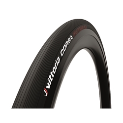 Cykeldäck Vittoria Corsa g2 32-622 (700X32C) Svart