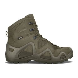Lowa Zephyr GTX Mid Tf