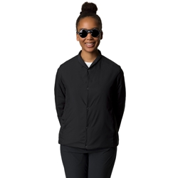 Houdini W's Enfold Jacket