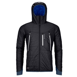 Ortovox Piz Boe Jacket M