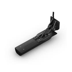 Garmin Gt56Uhd-TM