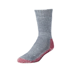 Smartwool Mountaineering X-Heavy