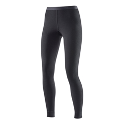 Devold Hiking Woman Long Johns