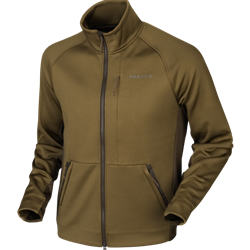 Härkila Borr Hybrid Fleece