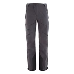 Klättermusen Durin 2.0 Pants