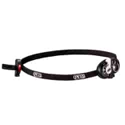 Petzl E+Lite